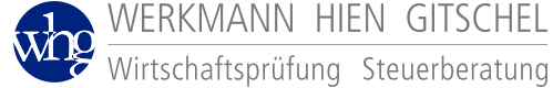 Steuerberater Billerbeck